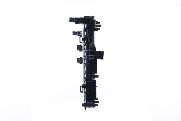 Radiator, engine cooling - CR 2087 000S MAHLE