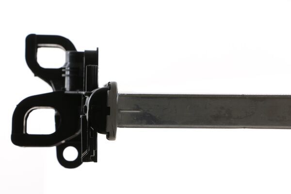 radiatorius, variklio aušinimas - CR 2088 000S MAHLE