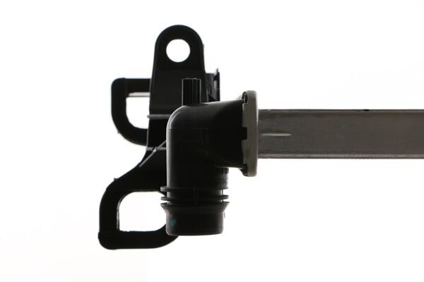 radiatorius, variklio aušinimas - CR 2088 000S MAHLE