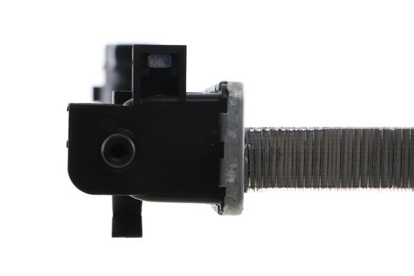 Radiatore, Raffreddamento motore - CR 2108 000S MAHLE