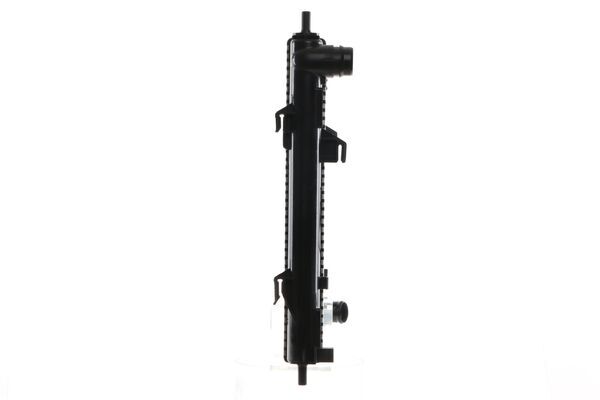Radiatore, Raffreddamento motore - CR 2108 000S MAHLE