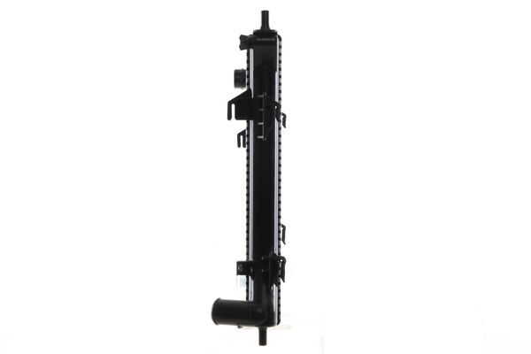 Radiatore, Raffreddamento motore - CR 2108 000S MAHLE