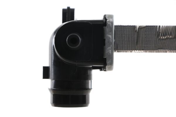 Radiatore, Raffreddamento motore - CR 2108 000S MAHLE