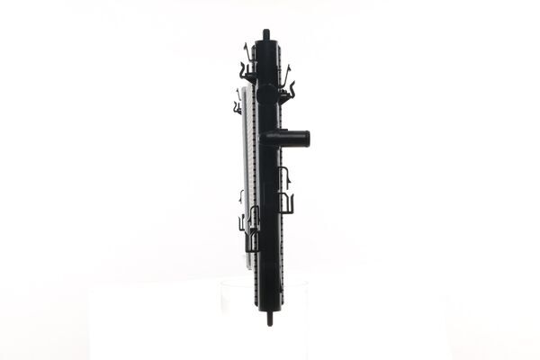 Radiator, engine cooling - CR 2239 000S MAHLE