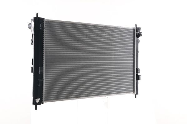 Radiator, engine cooling - CR 2239 000S MAHLE