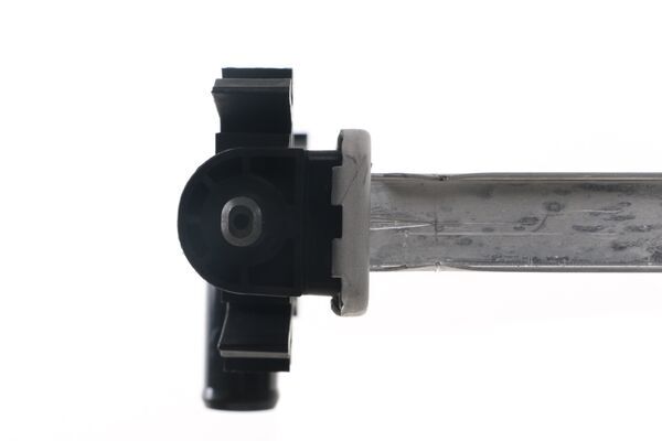 Radiator, engine cooling - CR 2239 000S MAHLE