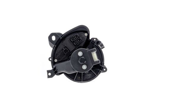 Interior Blower - AB 202 000P MAHLE