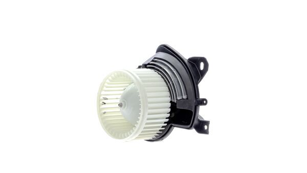 Interior Blower - AB 202 000P MAHLE