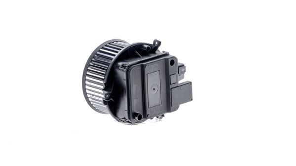 Interior Blower - AB 315 000P MAHLE