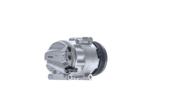 Compressor, air conditioning - ACP 162 000S MAHLE
