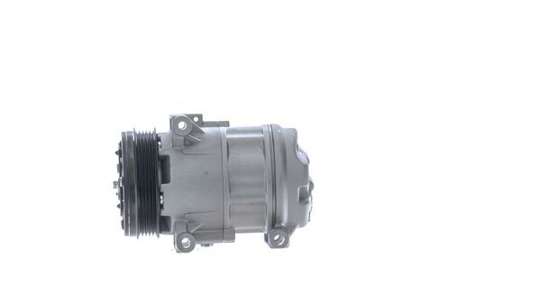 Compressor, air conditioning - ACP 162 000S MAHLE