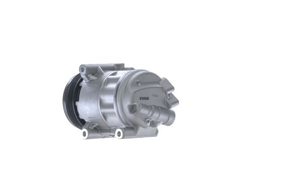 Compressor, air conditioning - ACP 162 000S MAHLE