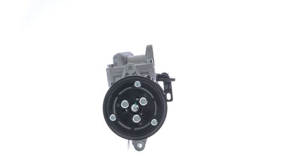 Compressor, air conditioning - ACP 1239 000S MAHLE