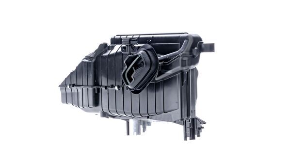 Evaporatore, Climatizzatore - AE 205 000P MAHLE