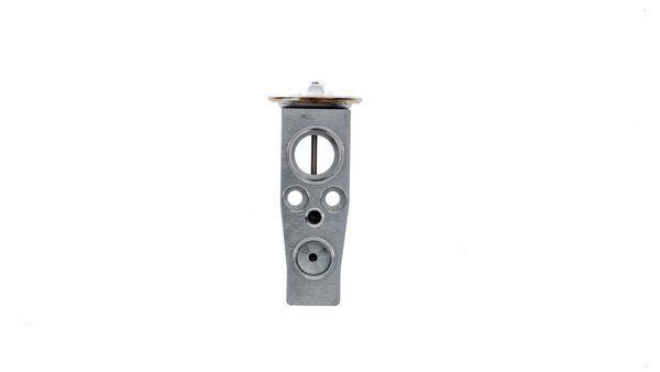 Expansion Valve, air conditioning - AVE 178 000P MAHLE