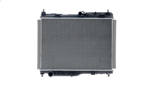 Radiatore, Raffreddamento motore - CR 1139 000S MAHLE