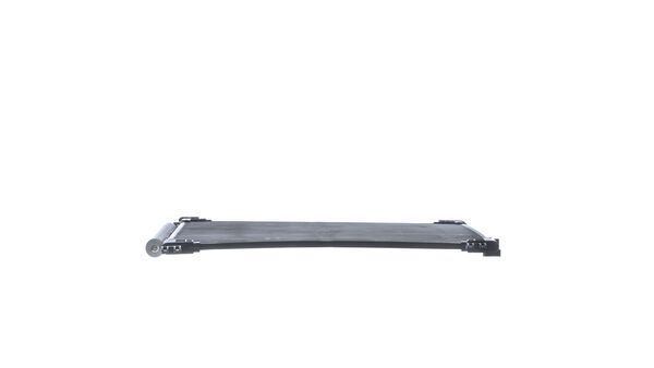 Condenser, air conditioning - AC 1077 000S MAHLE