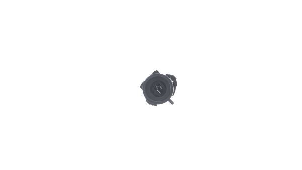 Compressor, air conditioning - ACP 660 000S MAHLE