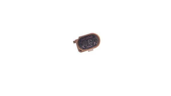 Compressor, air conditioning - ACP 1630 000S MAHLE
