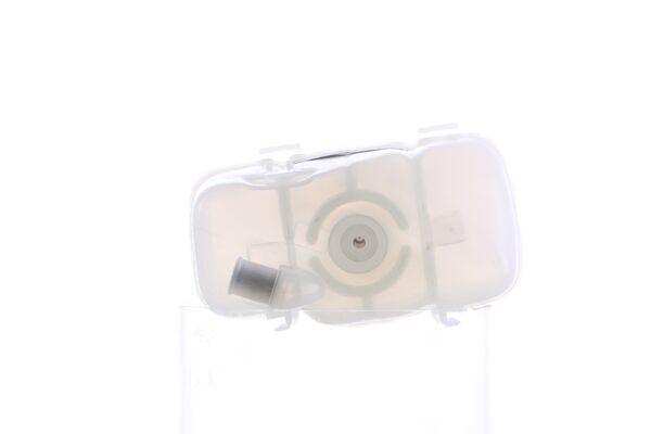 Expansion Tank, coolant - CRT 195 000S MAHLE