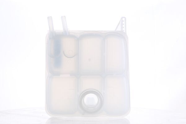 Expansion Tank, coolant - CRT 197 000S MAHLE