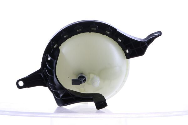 Expansion Tank, coolant - CRT 212 000S MAHLE