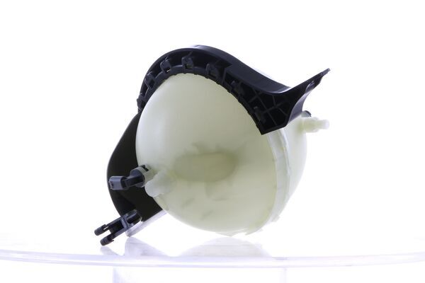 Expansion Tank, coolant - CRT 212 000S MAHLE