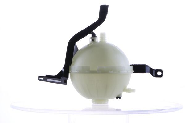 Expansion Tank, coolant - CRT 212 000S MAHLE