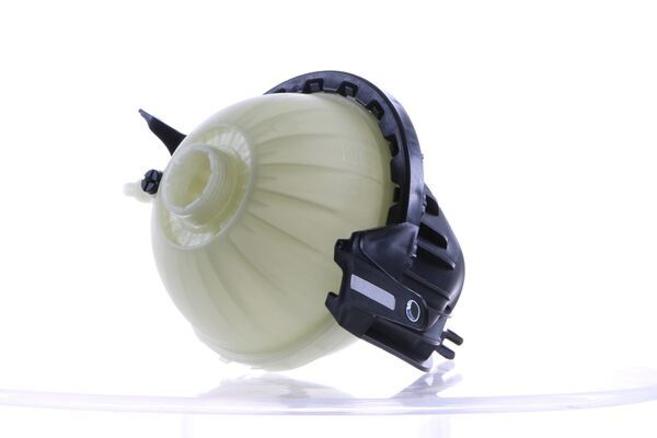 Expansion Tank, coolant - CRT 212 000S MAHLE