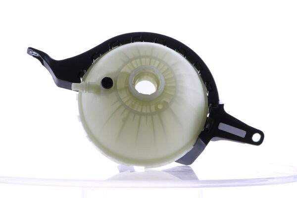 Expansion Tank, coolant - CRT 212 000S MAHLE