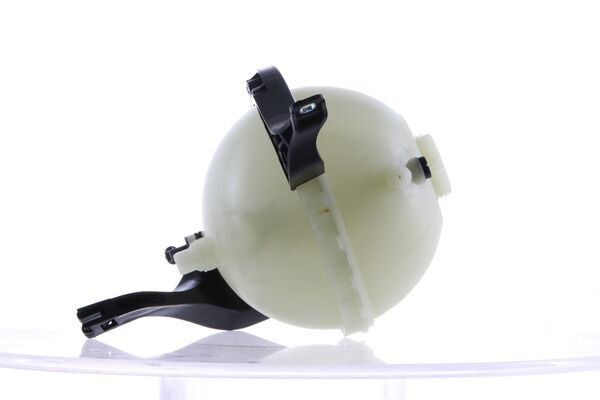 Expansion Tank, coolant - CRT 212 000S MAHLE