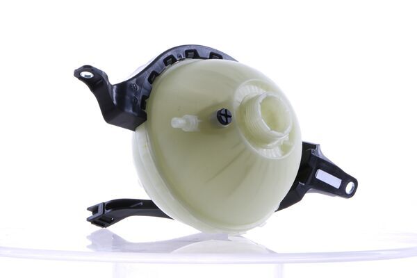 Expansion Tank, coolant - CRT 212 000S MAHLE
