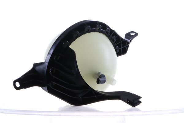 Expansion Tank, coolant - CRT 212 000S MAHLE
