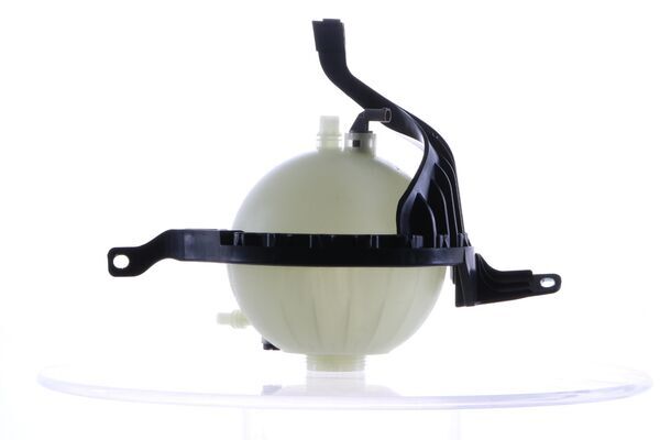 Expansion Tank, coolant - CRT 212 000S MAHLE
