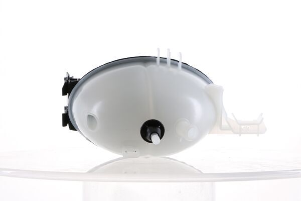 Expansion Tank, coolant - CRT 213 000S MAHLE
