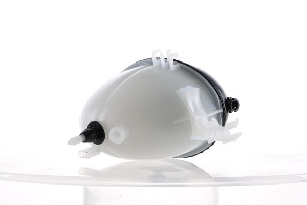 Expansion Tank, coolant - CRT 213 000S MAHLE