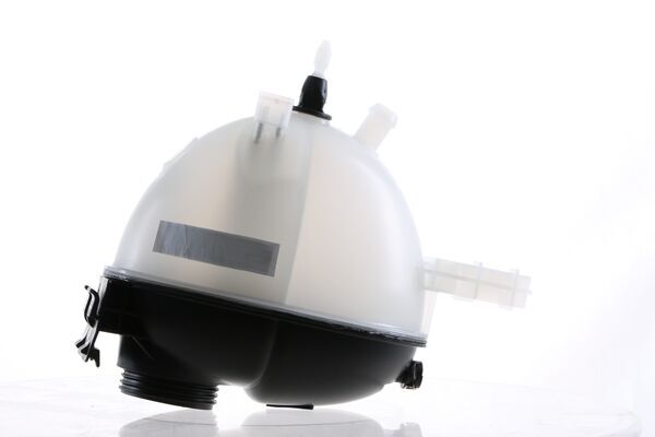 Expansion Tank, coolant - CRT 213 000S MAHLE