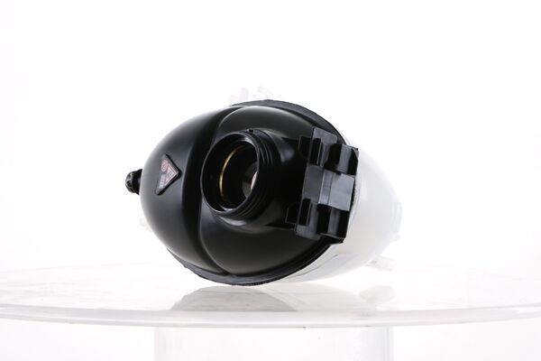 Expansion Tank, coolant - CRT 213 000S MAHLE
