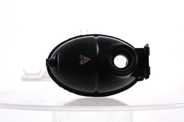 Expansion Tank, coolant - CRT 213 000S MAHLE