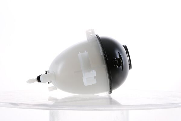 Expansion Tank, coolant - CRT 213 000S MAHLE