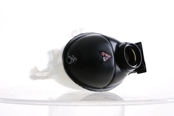 Expansion Tank, coolant - CRT 213 000S MAHLE