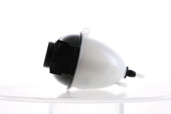 Expansion Tank, coolant - CRT 213 000S MAHLE