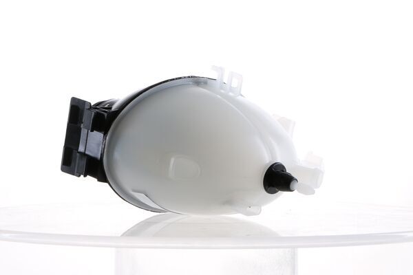 Expansion Tank, coolant - CRT 213 000S MAHLE