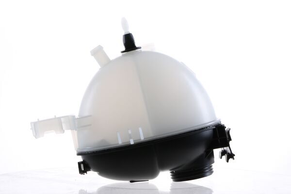 Expansion Tank, coolant - CRT 213 000S MAHLE
