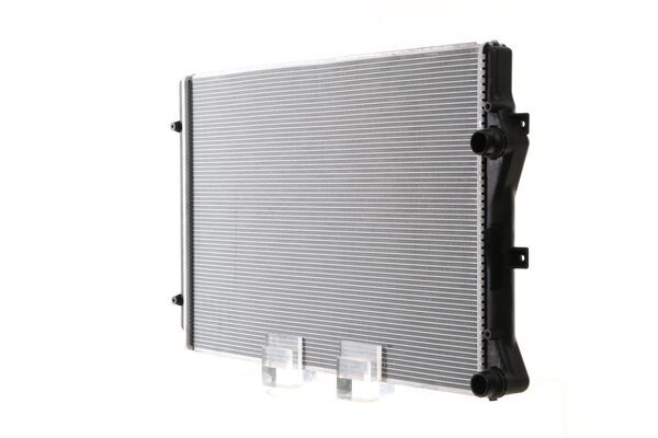 Low Temperature Cooler, intercooler - CIR 32 000S MAHLE