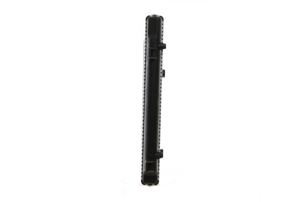 Low Temperature Cooler, intercooler - CIR 32 000S MAHLE
