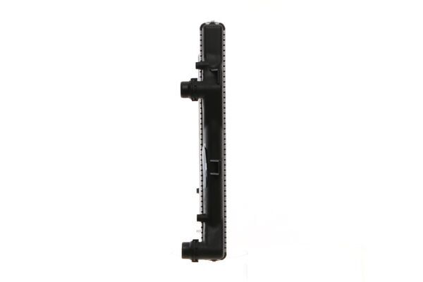 Low Temperature Cooler, intercooler - CIR 32 000S MAHLE