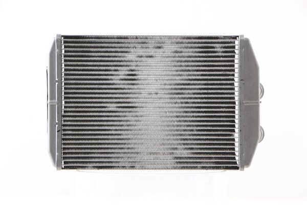 Heat Exchanger, interior heating - AH 275 000S MAHLE