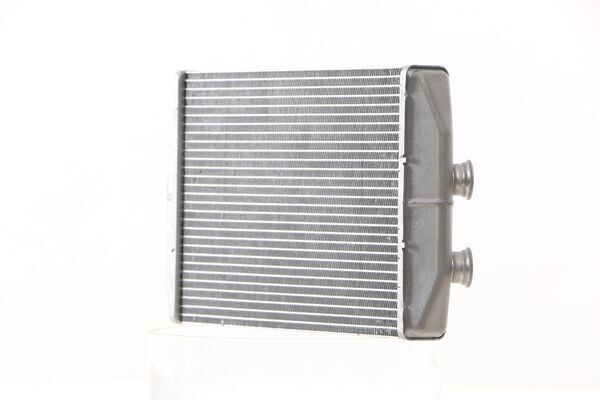 Heat Exchanger, interior heating - AH 275 000S MAHLE