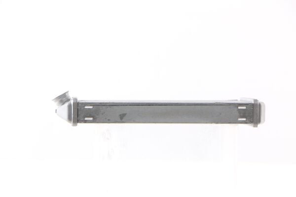 Heat Exchanger, interior heating - AH 275 000S MAHLE